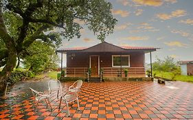 Sukoon Ghar By Natures Sweet Homes